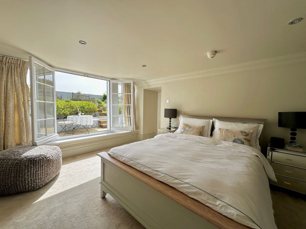 Additional image 10 of 2 bed flat for saleThe Beach, Walmer, Deal, Kent CT14