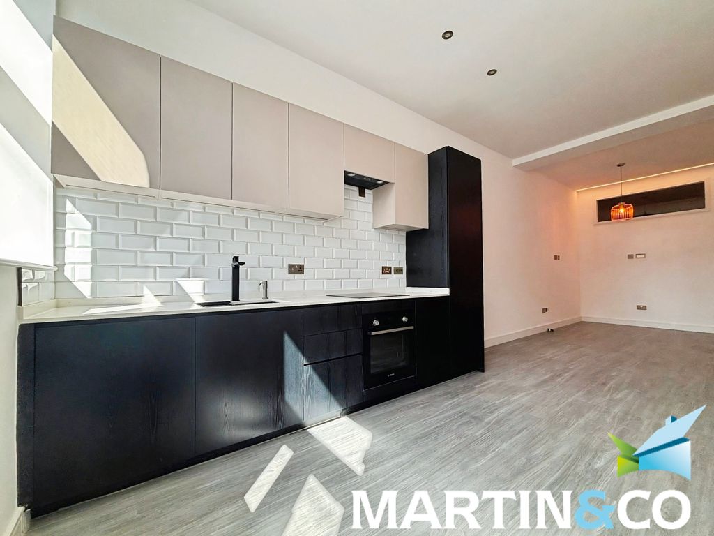 Property photo 2 of 22 82Ab6B42-Whatsapp 20Image 202026-06-12 20At 2016.0