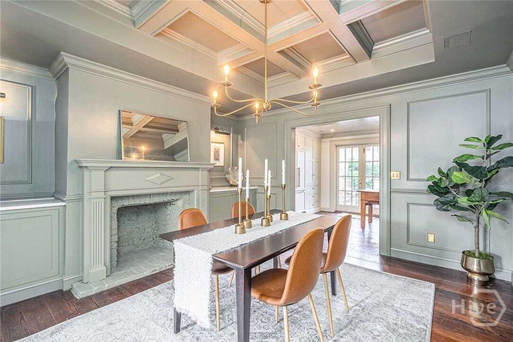 Property photo 2 of 31 <Alttext/>