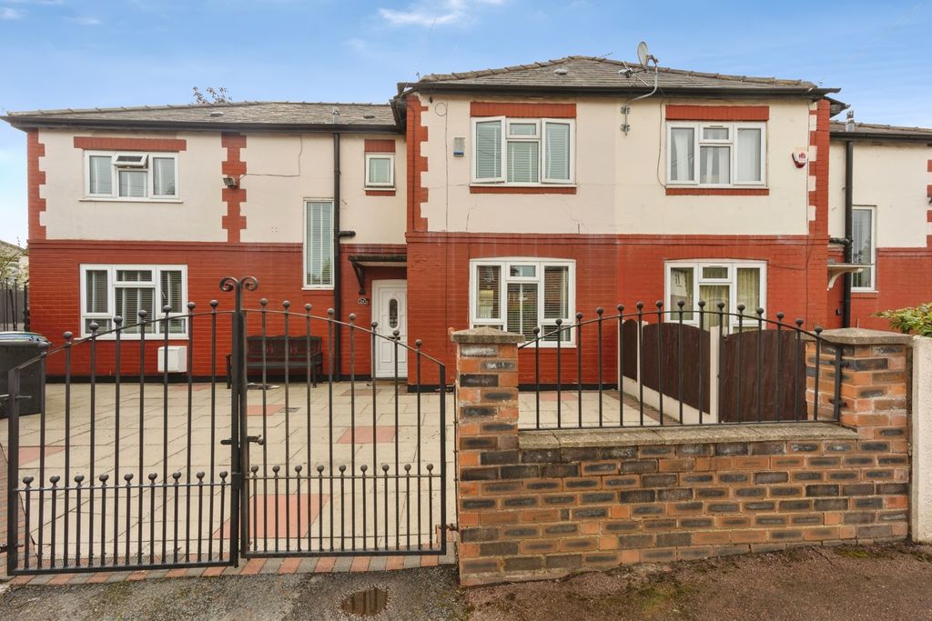 Property photo 1 of 29 Pbox-Img.Jpg