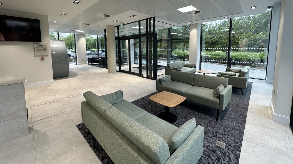 Property photo 3 of 5 Photo 10