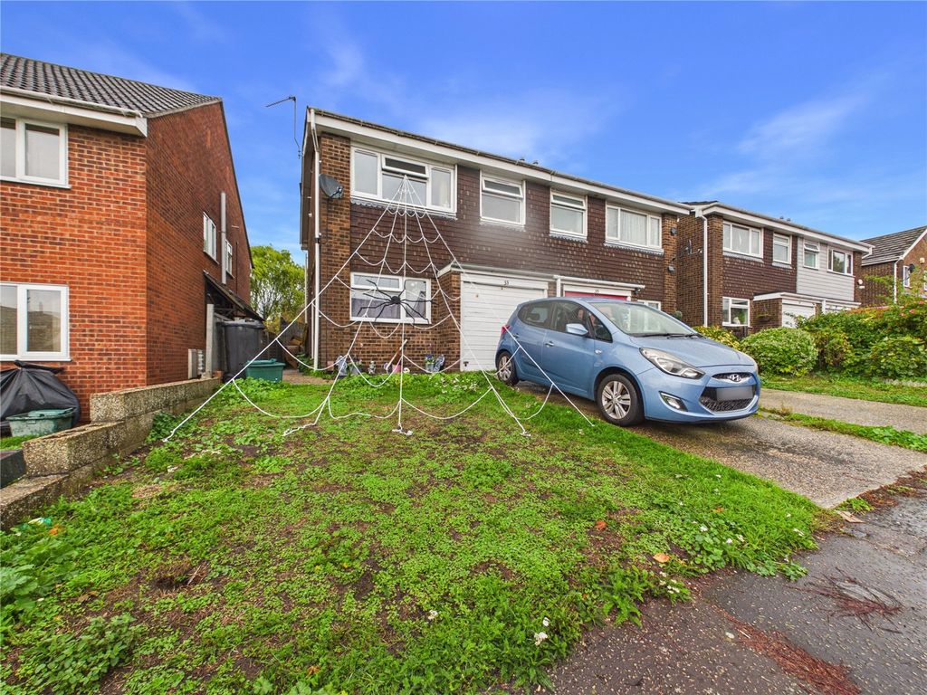 Property photo 1 of 11 Picture No. 07