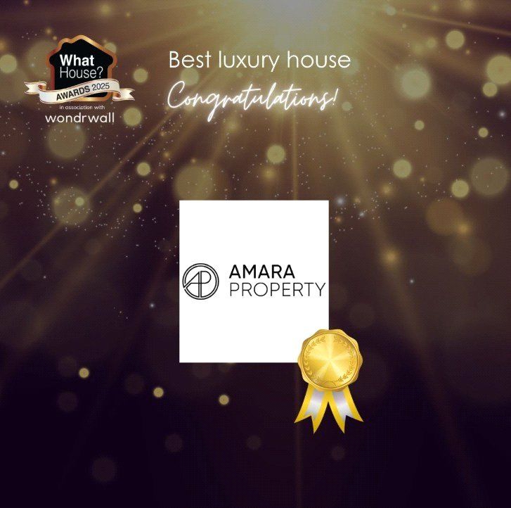 Property photo 3 of 20 Picture No. 20