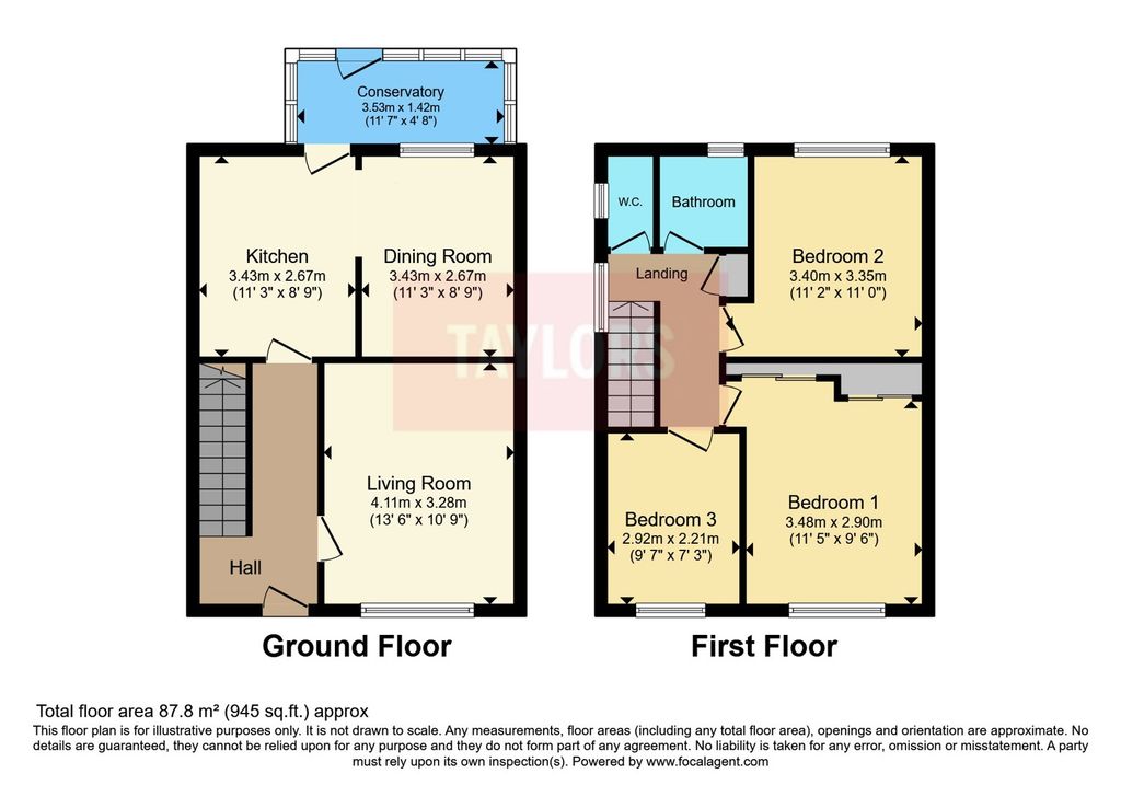 Property photo 3 of 5
