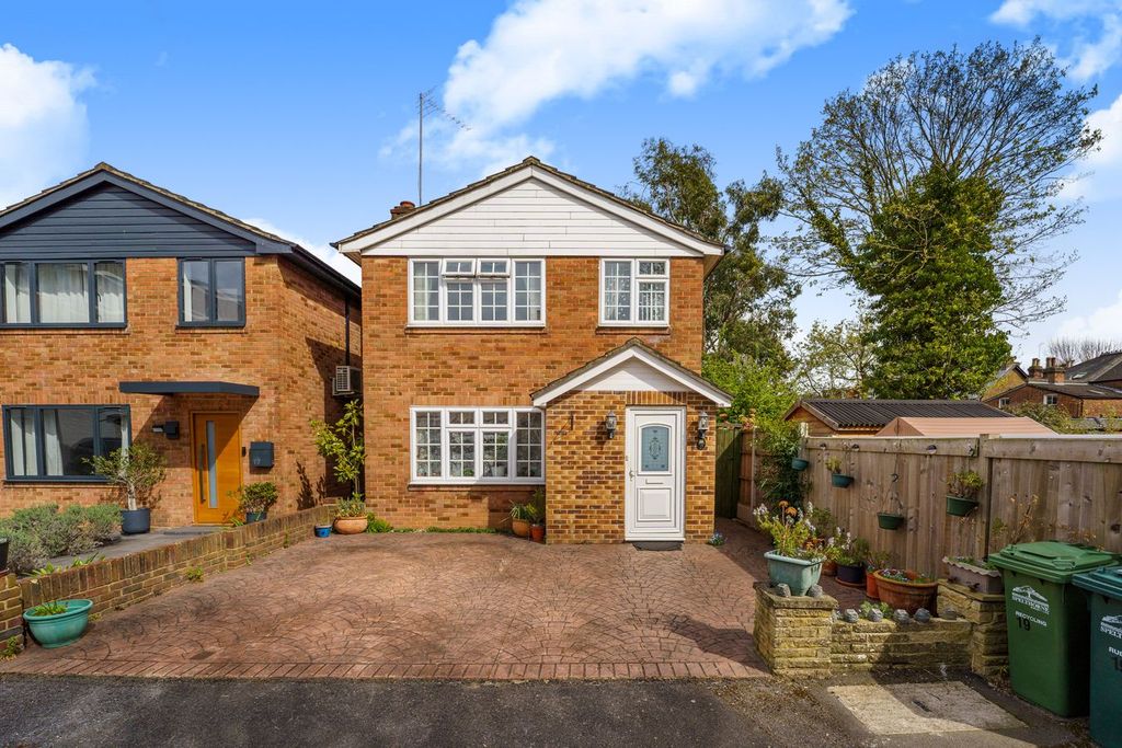 Property photo 1 of 13