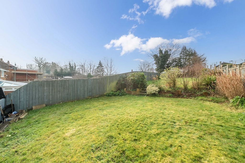 Property photo 3 of 15