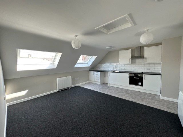 Property photo 1 of 6 5