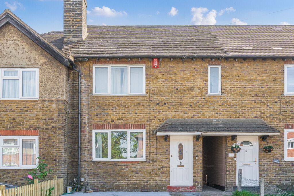 Property photo 2 of 17 Picture No. 22
