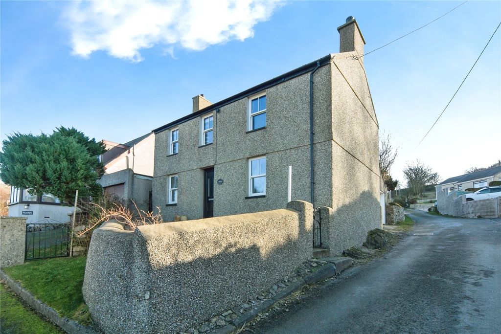 Property photo 1 of 22 Picture No. 27