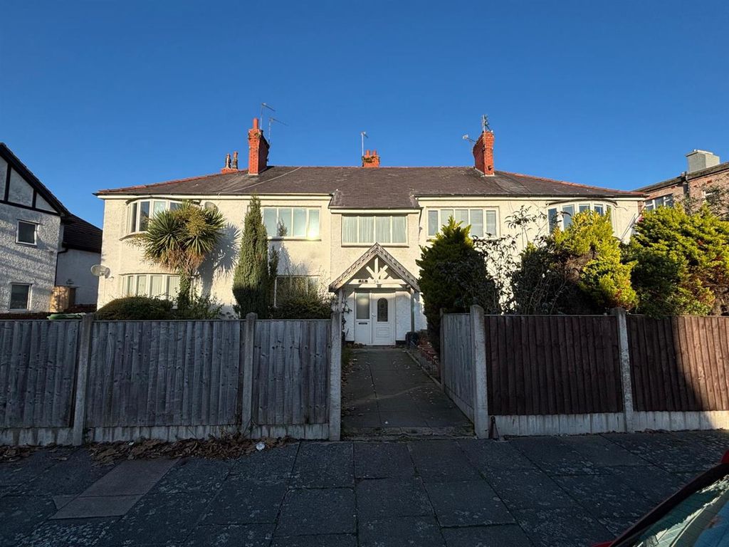 Property photo 1 of 10 Img-20251124-Wa0003.Jpg