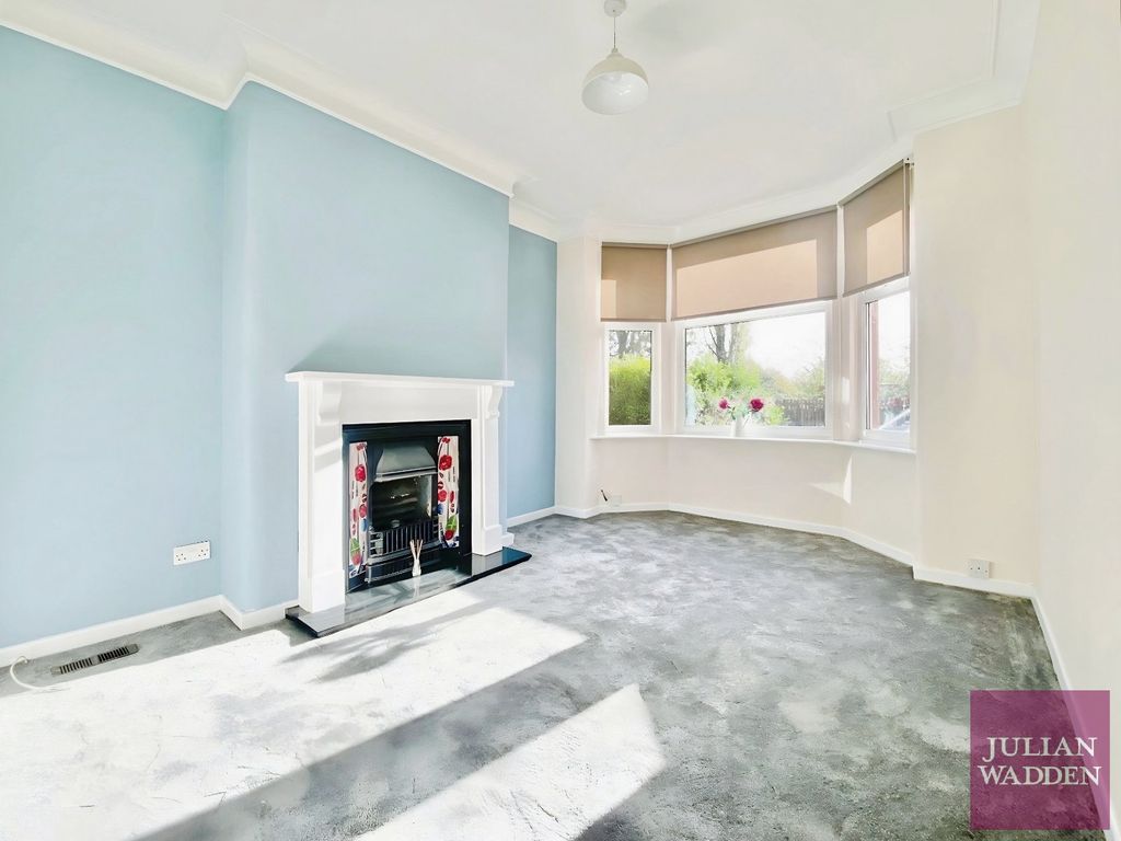 Property photo 2 of 11 Picture 2