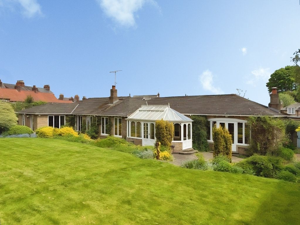 Property photo 1 of 22 4072752