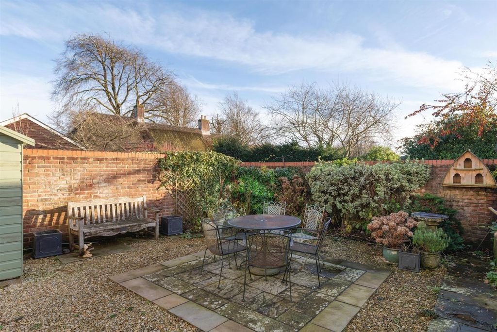 Property photo 3 of 27 9O2A0875.Jpg