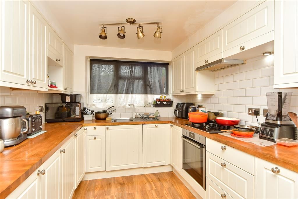 Property photo 2 of 5 Kitchen/Diner