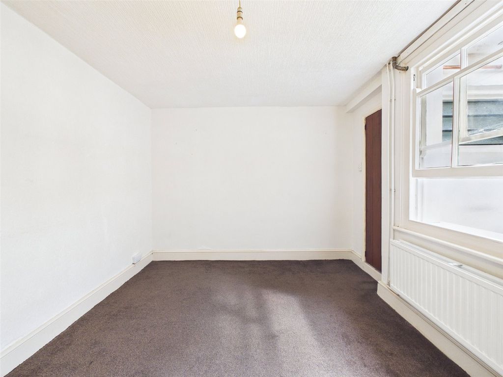 Property photo 3 of 13 Picture No. 03