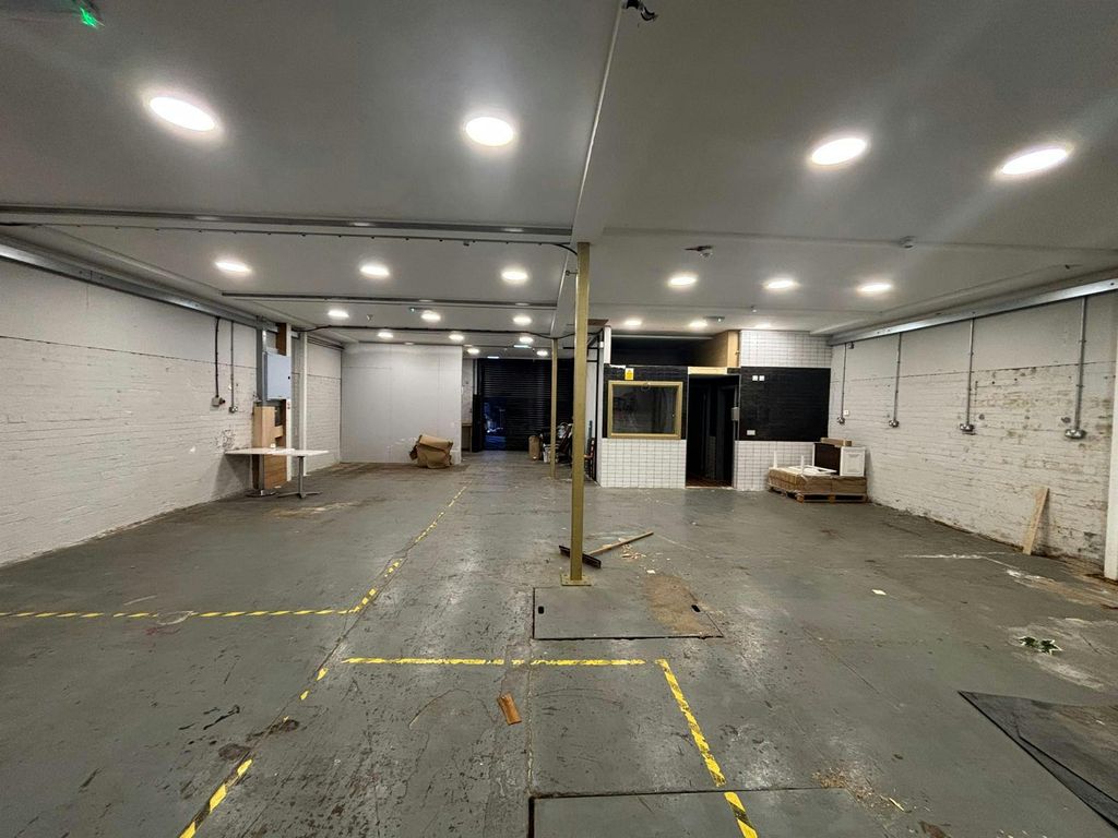 Property photo 2 of 4 Photo20251203094941 4.Jpg