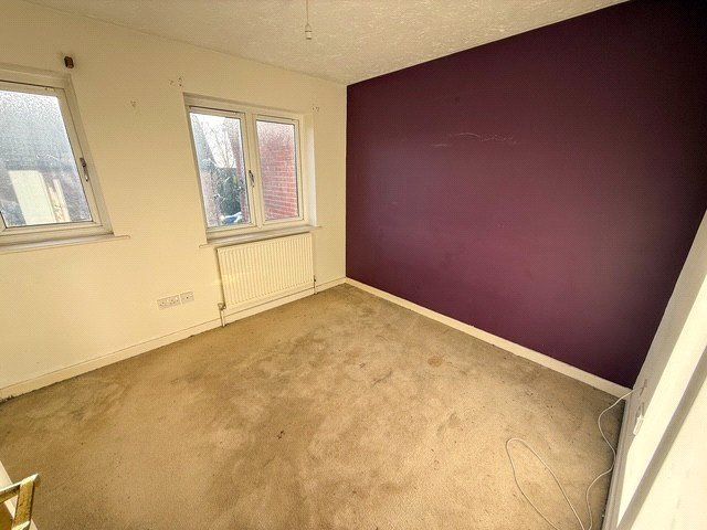 Property photo 3 of 7 Picture No. 23