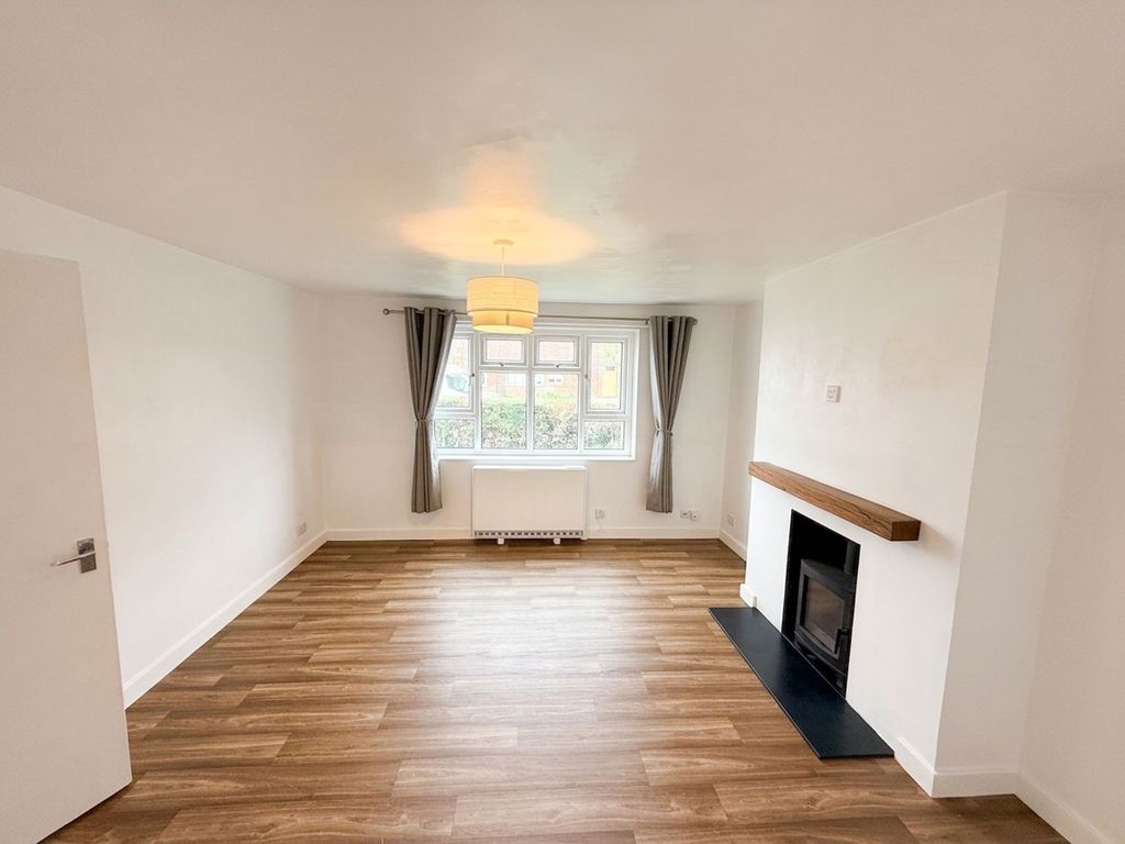 Property photo 2 of 13 Reception Room