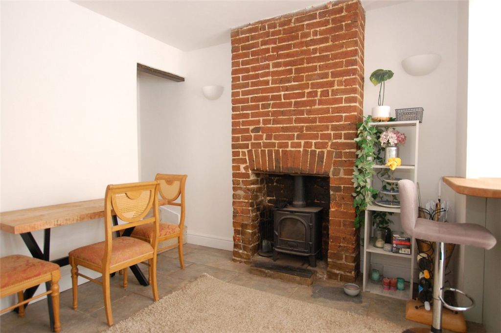 Property photo 3 of 24 Picture No. 37