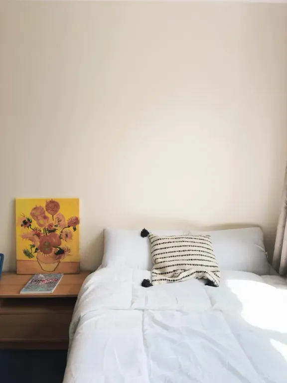 Property photo 3 of 7