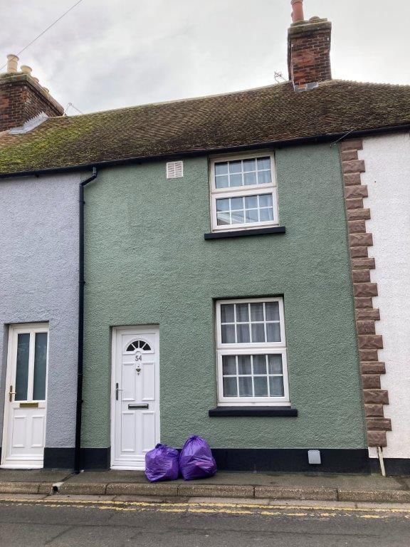 Property photo 2 of 4 Img_3523.Jpg