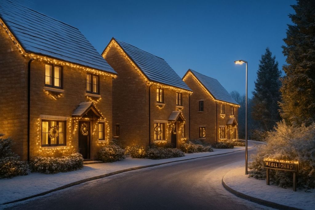 Property photo 2 of 17