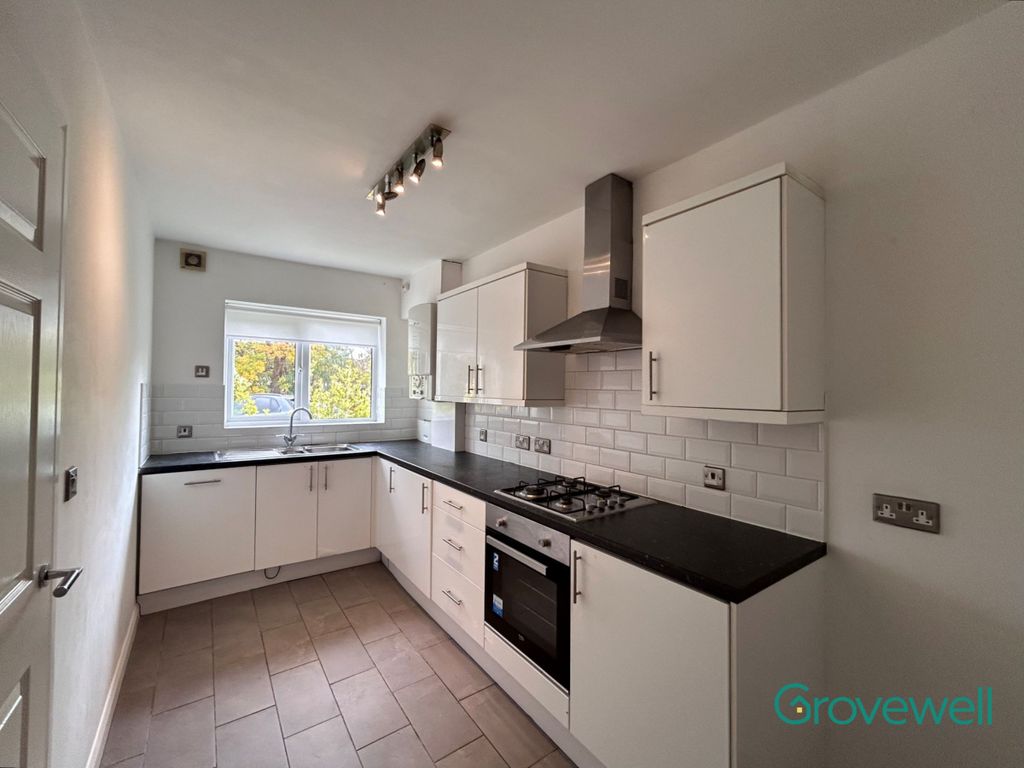 Property photo 3 of 29