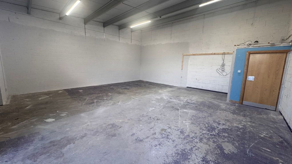 Property photo 3 of 5