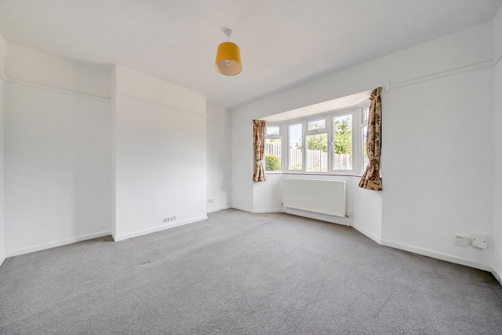 Property photo 3 of 11 1511702-20-1A0344...