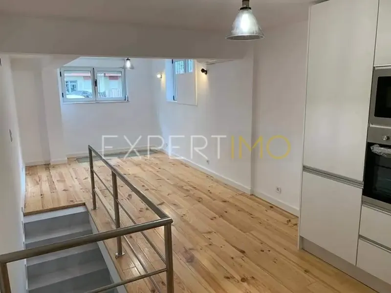 Property photo 2 of 13 Img 1