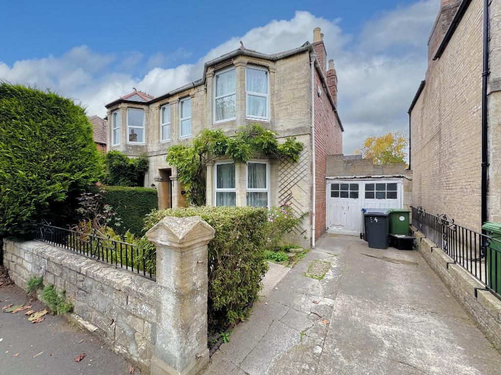 Property photo 1 of 30 Photo 1