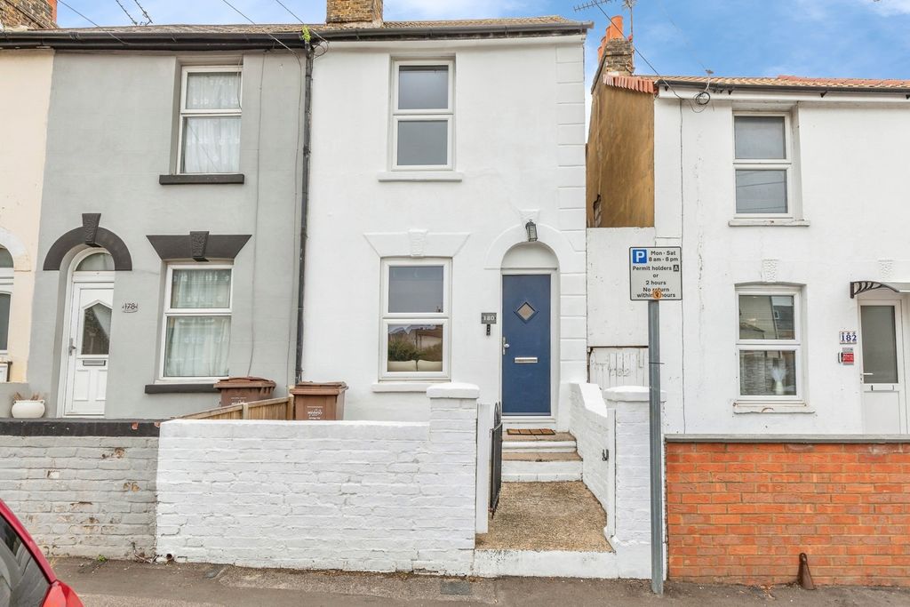 Property photo 1 of 12 Pbox-Img.Jpg