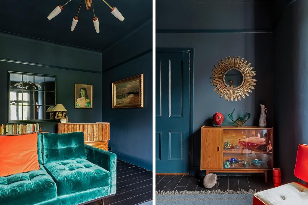 Property photo 2 of 36 4Vic_002.Jpg