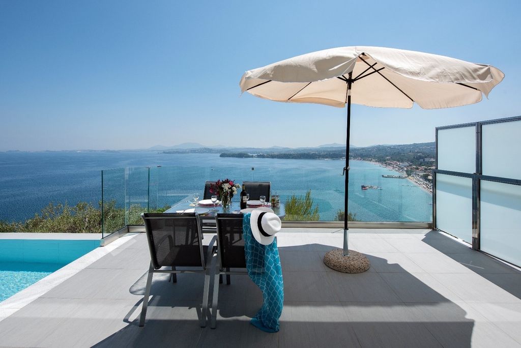 Property photo 1 of 16 Pool Terrace