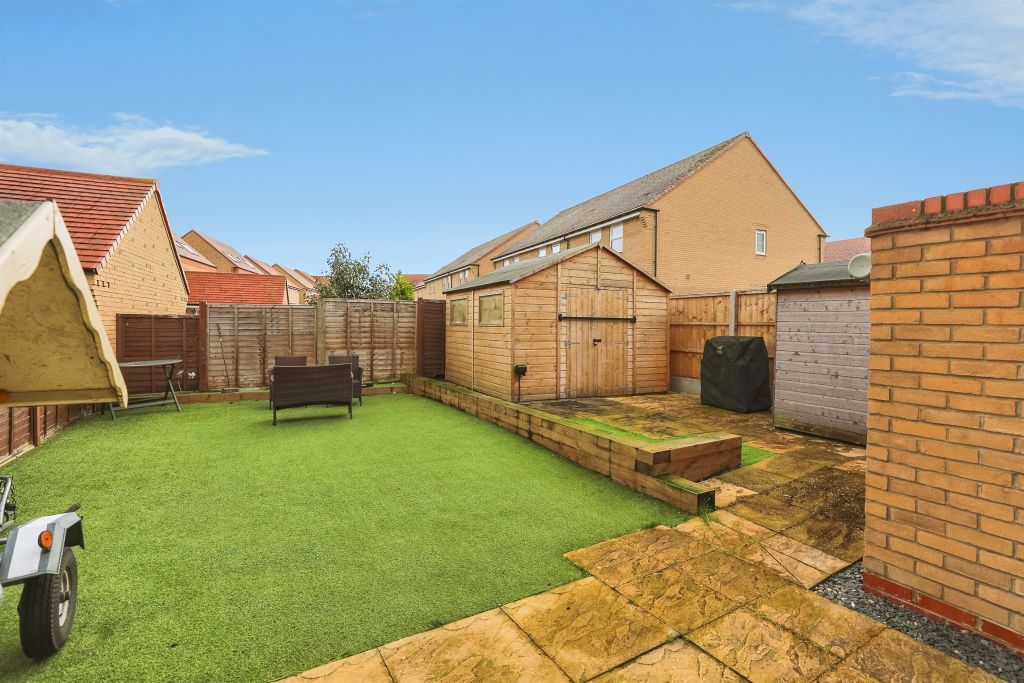 Property photo 2 of 13
