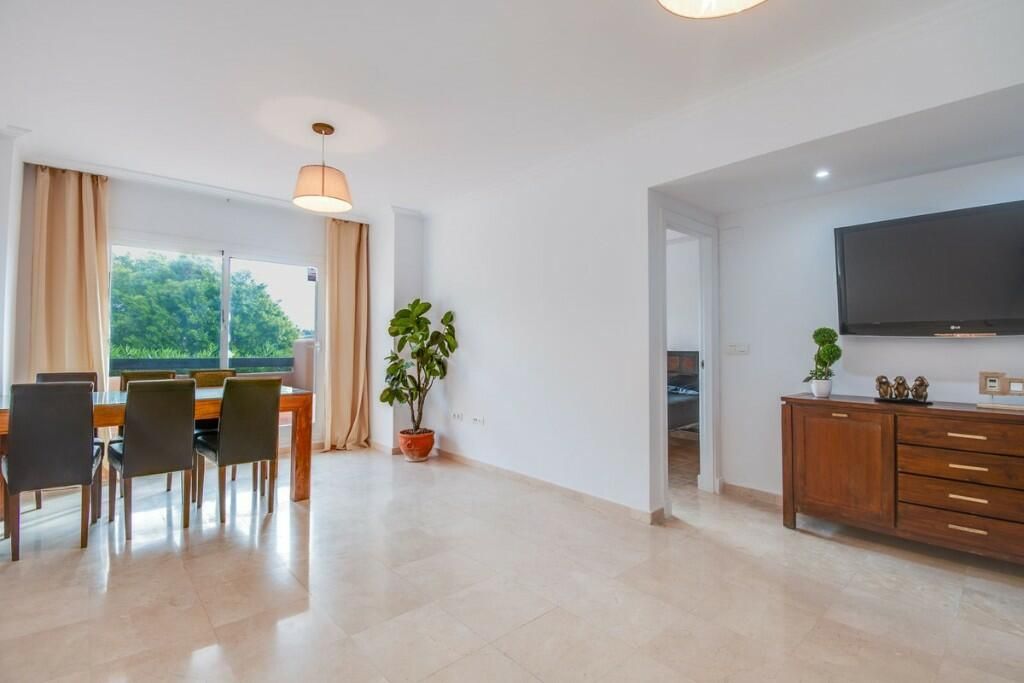 Property photo 3 of 3