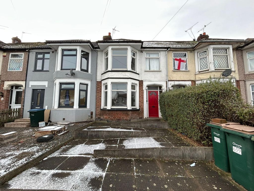 Property photo 1 of 13 Whatsapp Image 2026-02-03 At 11.30.04