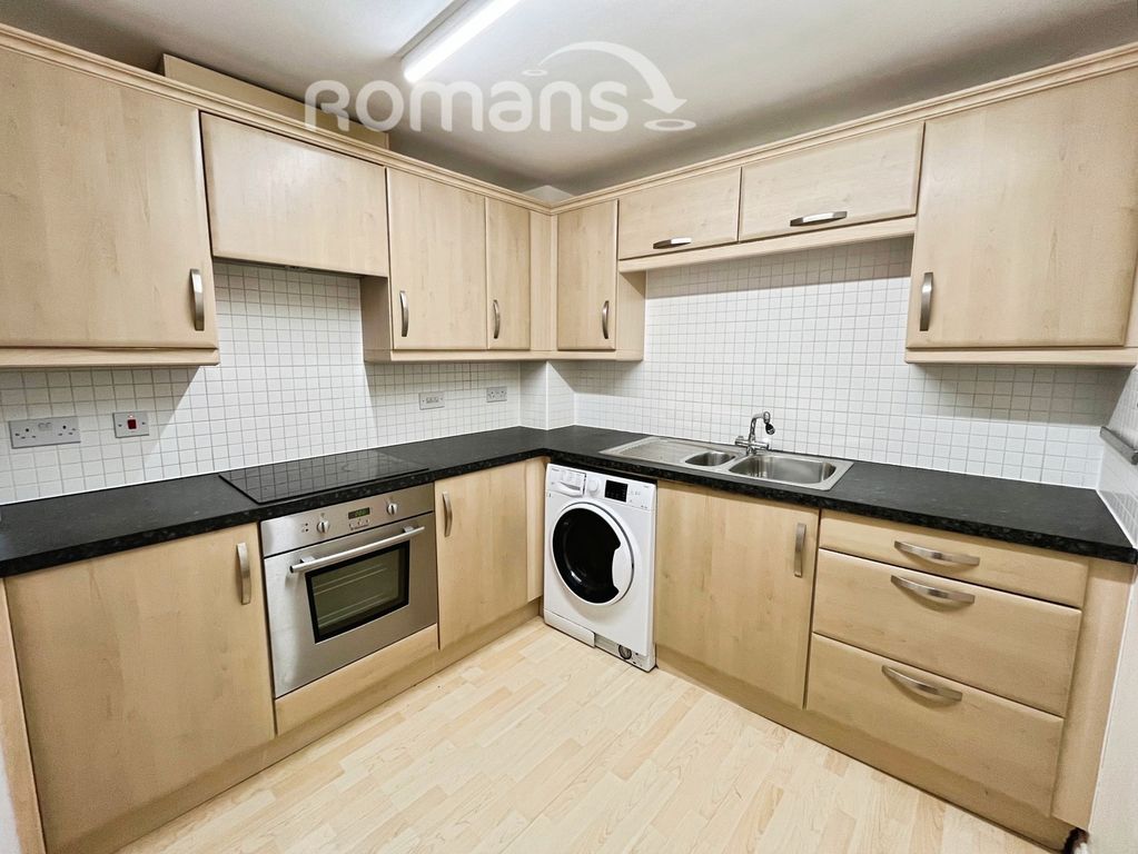 Property photo 2 of 9 Pbox-Img.Jpg