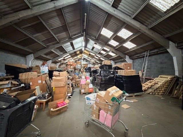 Property photo 1 of 4