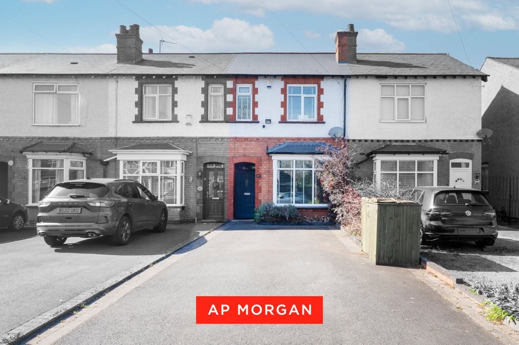 Property photo 1 of 22 Picture No. 01