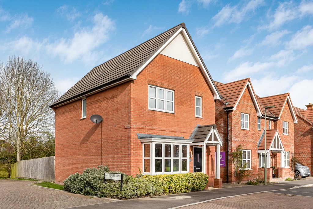 Property photo 1 of 17 Picture No. 32