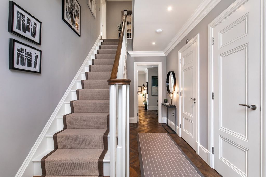 Property photo 2 of 6 Picture No. 08