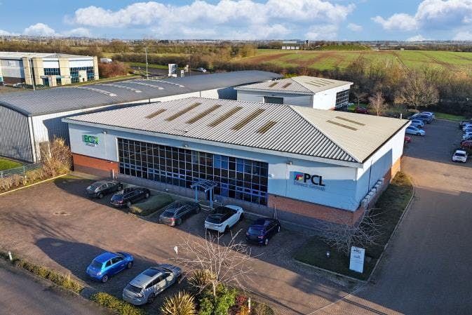 Property photo 2 of 16 Img_0296.Jpg