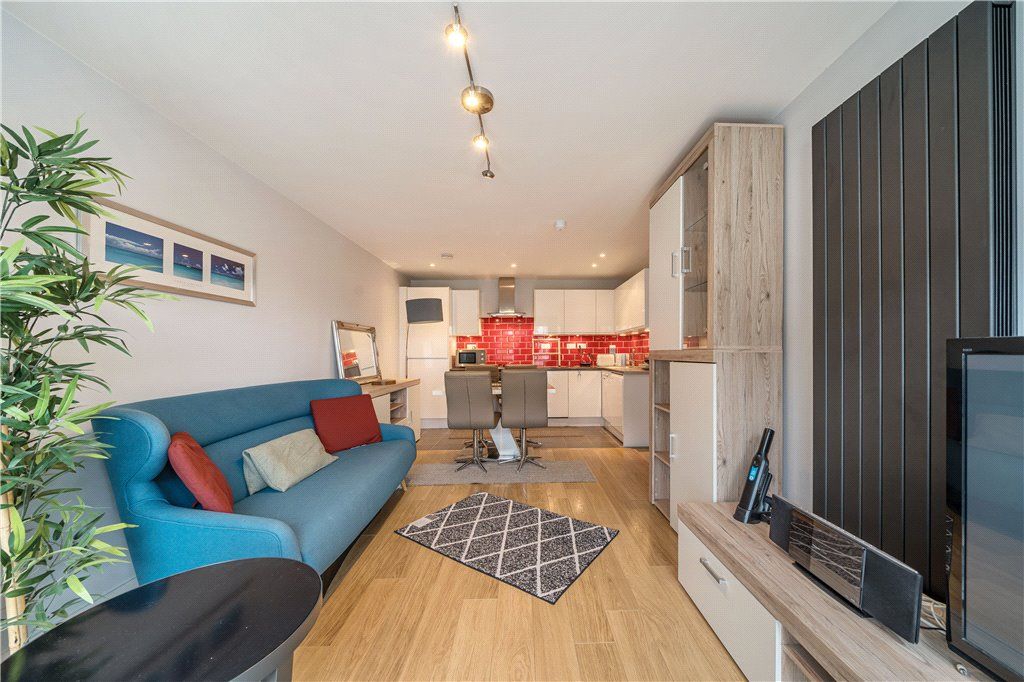 Property photo 3 of 13 Picture No. 09