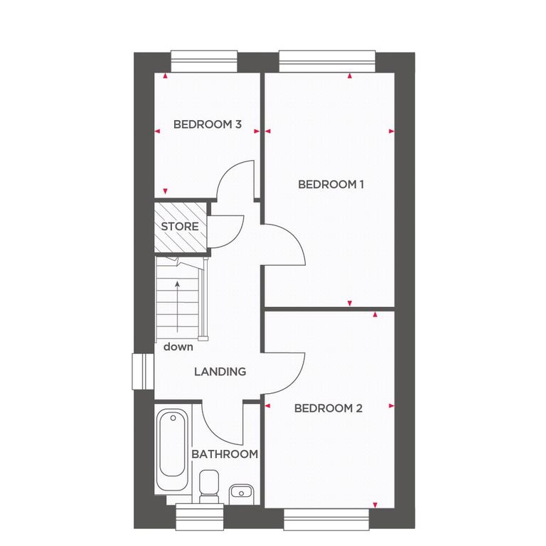 Property photo 2 of 3 Picture No. 01