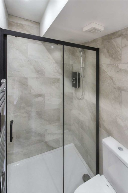 Additional image 15 of 1 bed flat for saleMain Street, Kimberley, Nottingham NG16