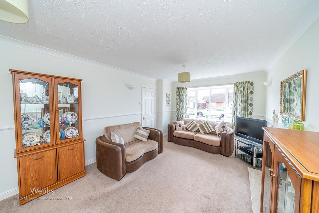 Property photo 3 of 29 Â© Webbs Estate Agents Â© (75 Of 96).Jpg
