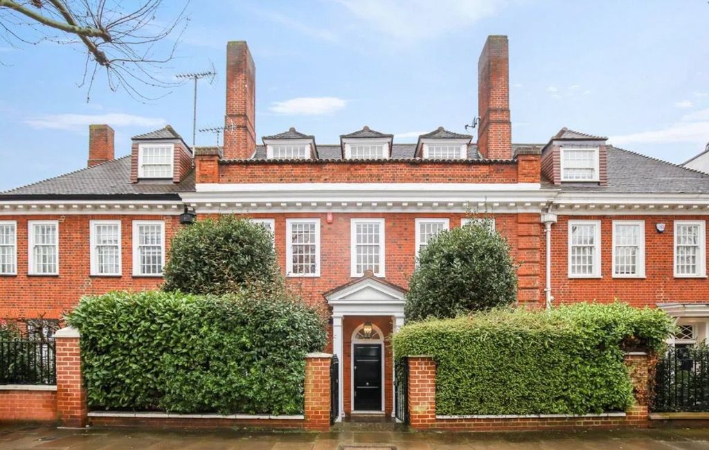 Property photo 1 of 20 Picture No. 16