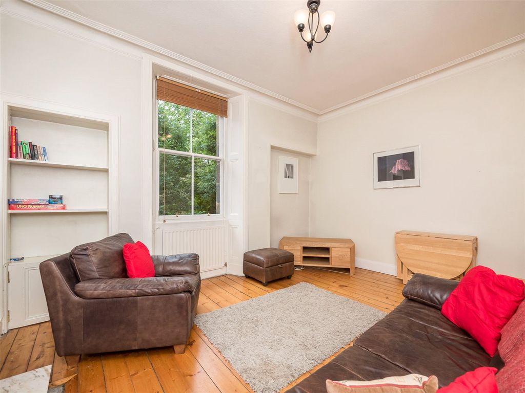 Property photo 3 of 14 Photo 3