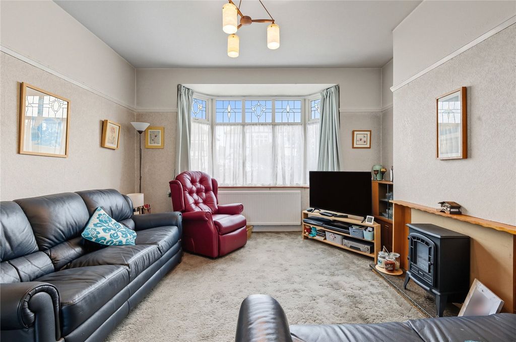 Property photo 3 of 18 Picture No. 07